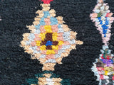 Moroccan Vintage Runner
