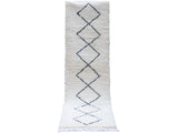 Moroccan Vintage Runner
