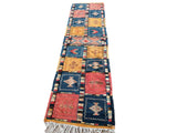 Moroccan Vintage Runner