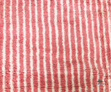Custom Beni Ourain Rug