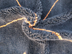 Black&Orange