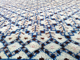 Berber Shag Rug
