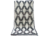 Moroccan Vintage Runner