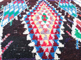 Koba - 4.2 x 7.5 ft