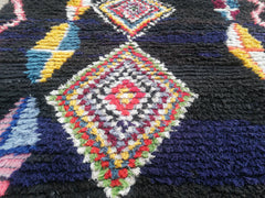 Selsla - 4.2 x 6.8 ft