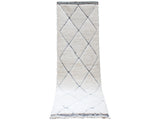 Moroccan Vintage Runner