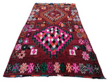 Sinya - 5.5 x 10.4 ft