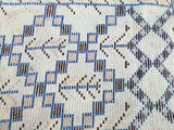 Berber Shag Rug