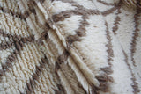 Moroccan Vintage Runner