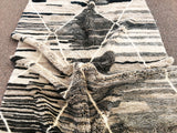 Berber Shag Rug