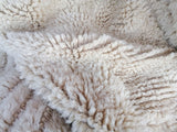 Berber Shag Rug