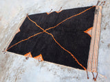Black&Orange