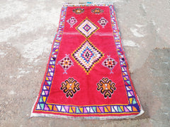 Tabla - 4 x 9.4 ft