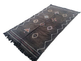 Moroccan Kilim