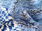 Berber Shag Rug