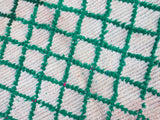 Moroccan Vintage Runner