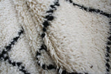 Moroccan Vintage Runner