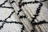 Moroccan Vintage Runner
