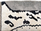 Custom Mrirt Rug