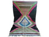 Moroccan Kilim