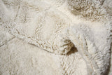 Berber Shag Rug