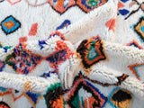 Berber Shag Rug