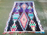 Koba - 4.2 x 7.5 ft