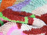 Moroccan Vintage Rug