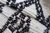 Moroccan Vintage Runner