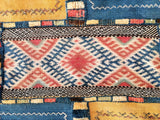 Moroccan Vintage Runner