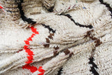 Moroccan Vintage Rug