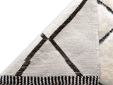 Custom Mrirt Rug