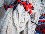 Moroccan Vintage Rug