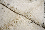 Berber Shag Rug
