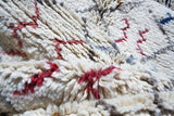Moroccan Vintage Rug