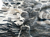 Berber Shag Rug