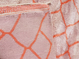 Berber Shag Rug