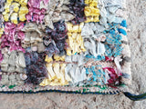 Moroccan Vintage Runner