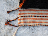 Black&Orange