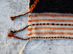 Black&Orange