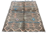 Moroccan Vintage Rug