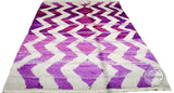 MADE-TO-ORDER Berber Shag Rug
