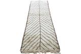 Moroccan Vintage Runner
