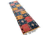 Moroccan Vintage Runner