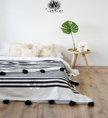 AGADIR Style