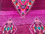 Jowel - 6 x10 ft