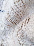 Berber Shag Rug