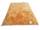 Berber Shag Rug