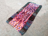 Moroccan Vintage Runner