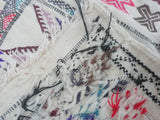 Moroccan Kilim